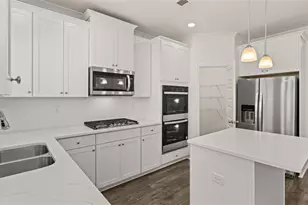 13401 Whitman Ln, Covington, GA 30014 - Photo 11