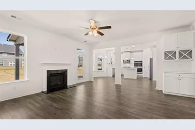 13401 Whitman Lane, Covington, GA 30014 - Photo 17