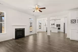 13401 Whitman Ln, Covington, GA 30014 - Photo 17