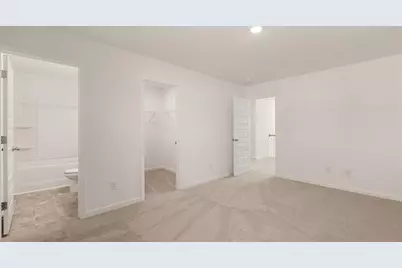 13401 Whitman Lane, Covington, GA 30014 - Photo 31