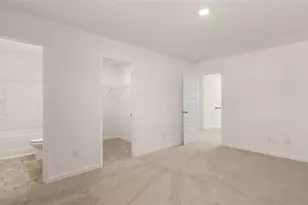 13401 Whitman Ln, Covington, GA 30014 - Photo 31