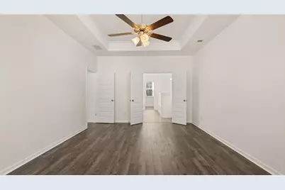 13401 Whitman Lane, Covington, GA 30014 - Photo 19