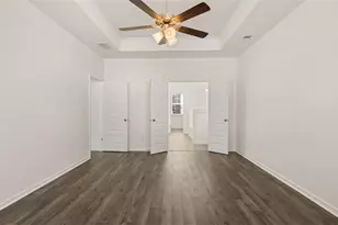 13401 Whitman Ln, Covington, GA 30014 - Photo 19