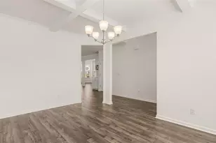 13401 Whitman Ln, Covington, GA 30014 - Photo 5