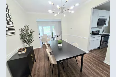 1400 Windage Way SW, Marietta, GA 30008 - Photo 31