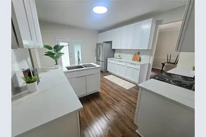 1400 Windage Way SW, Marietta, GA 30008 - Photo 25