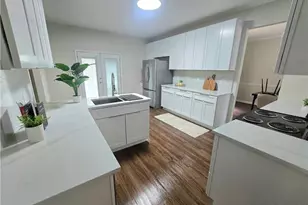 1400 Windage Way SW, Marietta, GA 30008 - Photo 25