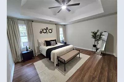 1400 Windage Way SW, Marietta, GA 30008 - Photo 7