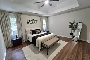 1400 Windage Way SW, Marietta, GA 30008 - Photo 7