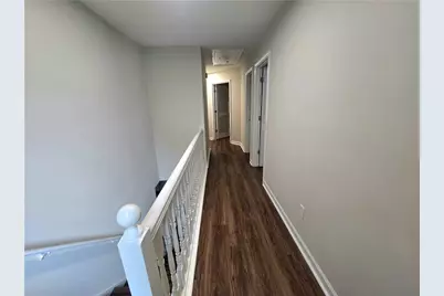 1400 Windage Way SW, Marietta, GA 30008 - Photo 15