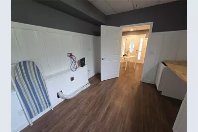 1400 Windage Way SW, Marietta, GA 30008 - Photo 45