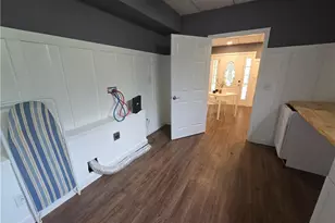 1400 Windage Way SW, Marietta, GA 30008 - Photo 45