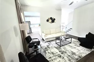 1400 Windage Way SW, Marietta, GA 30008 - Photo 23