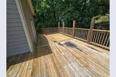 1400 Windage Way SW, Marietta, GA 30008 - Photo 41