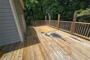 1400 Windage Way SW, Marietta, GA 30008 - Photo 41