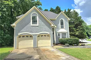 1400 Windage Way SW, Marietta, GA 30008 - Photo 1