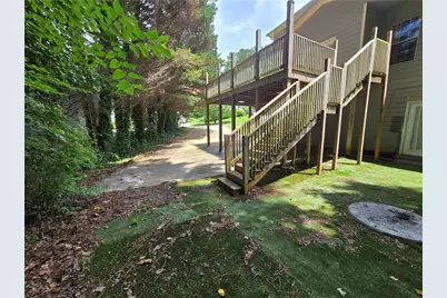 1400 Windage Way SW, Marietta, GA 30008 - Photo 51