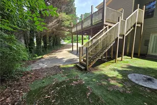 1400 Windage Way SW, Marietta, GA 30008 - Photo 51