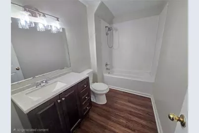 1400 Windage Way SW, Marietta, GA 30008 - Photo 13