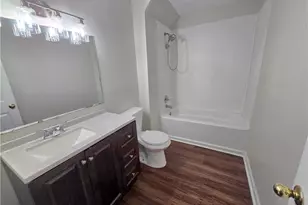 1400 Windage Way SW, Marietta, GA 30008 - Photo 13