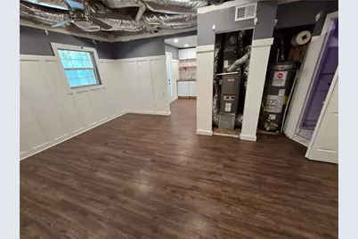 1400 Windage Way SW, Marietta, GA 30008 - Photo 37