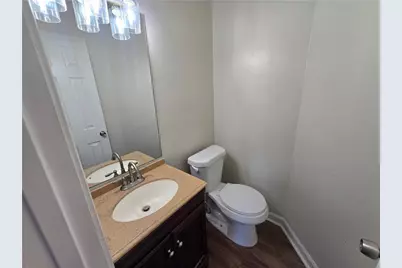 1400 Windage Way SW, Marietta, GA 30008 - Photo 33