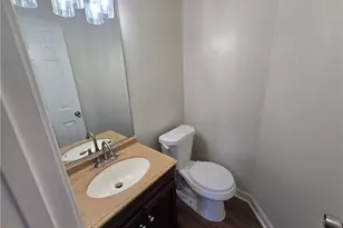 1400 Windage Way SW, Marietta, GA 30008 - Photo 33