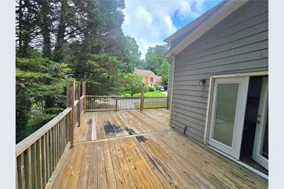 1400 Windage Way SW, Marietta, GA 30008 - Photo 43