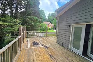1400 Windage Way SW, Marietta, GA 30008 - Photo 43