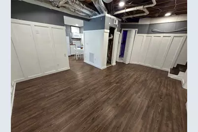 1400 Windage Way SW, Marietta, GA 30008 - Photo 39
