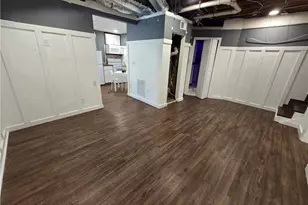 1400 Windage Way SW, Marietta, GA 30008 - Photo 39