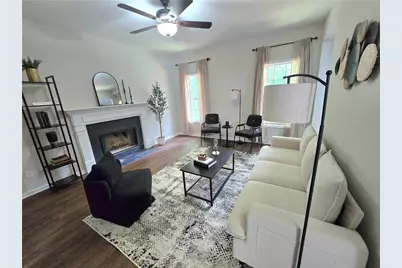 1400 Windage Way SW, Marietta, GA 30008 - Photo 21