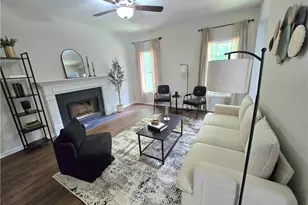 1400 Windage Way SW, Marietta, GA 30008 - Photo 21