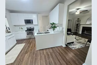 1400 Windage Way SW, Marietta, GA 30008 - Photo 29