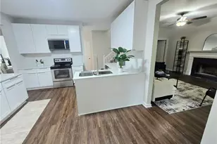 1400 Windage Way SW, Marietta, GA 30008 - Photo 29