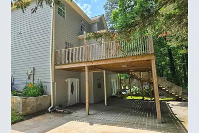 1400 Windage Way SW, Marietta, GA 30008 - Photo 47