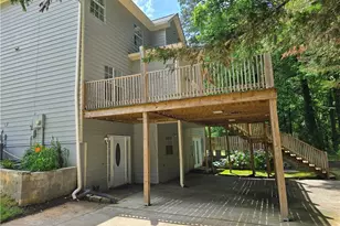 1400 Windage Way SW, Marietta, GA 30008 - Photo 47