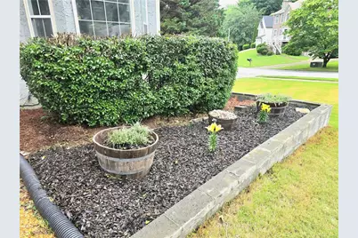 1400 Windage Way SW, Marietta, GA 30008 - Photo 3