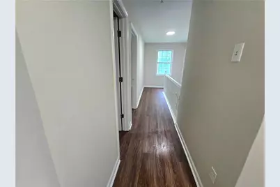 1400 Windage Way SW, Marietta, GA 30008 - Photo 17