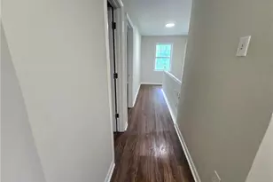 1400 Windage Way SW, Marietta, GA 30008 - Photo 17