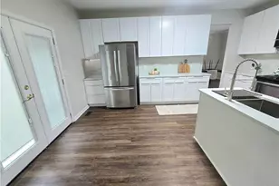 1400 Windage Way SW, Marietta, GA 30008 - Photo 27