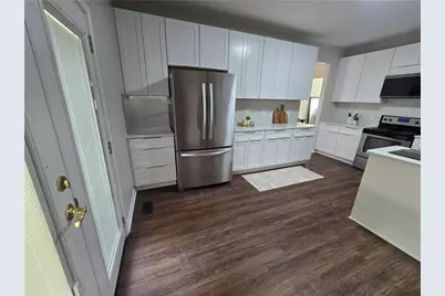 1400 Windage Way SW, Marietta, GA 30008 - Photo 19