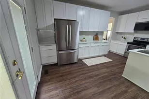 1400 Windage Way SW, Marietta, GA 30008 - Photo 19