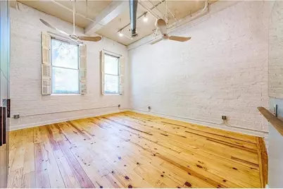 210 Walker Street SW #1, Atlanta, GA 30313 - Photo 3
