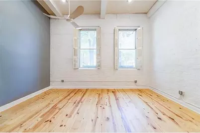 210 Walker Street SW #1, Atlanta, GA 30313 - Photo 7