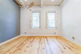 210 Walker St SW, Atlanta, GA 30313 - Photo 7