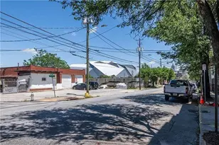 210 Walker St SW, Atlanta, GA 30313 - Photo 17