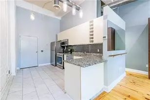 210 Walker St SW, Atlanta, GA 30313 - Photo 5