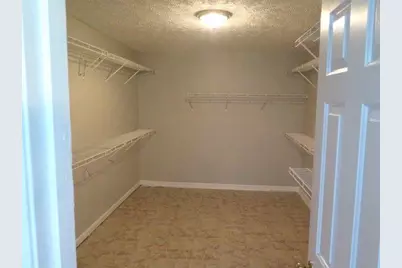 [Address not provided], Fairburn, GA 30213 - Photo 19
