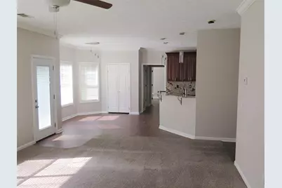[Address not provided], Fairburn, GA 30213 - Photo 7